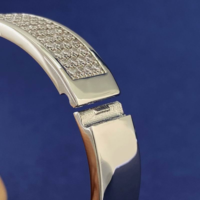 Valentino bracelet 05lyx39 (4)