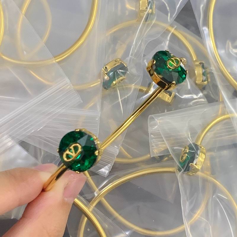 Valentino bracelet 06lyx40 (2)