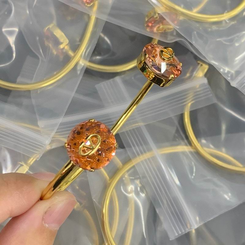 Valentino bracelet 06lyx40 (4)