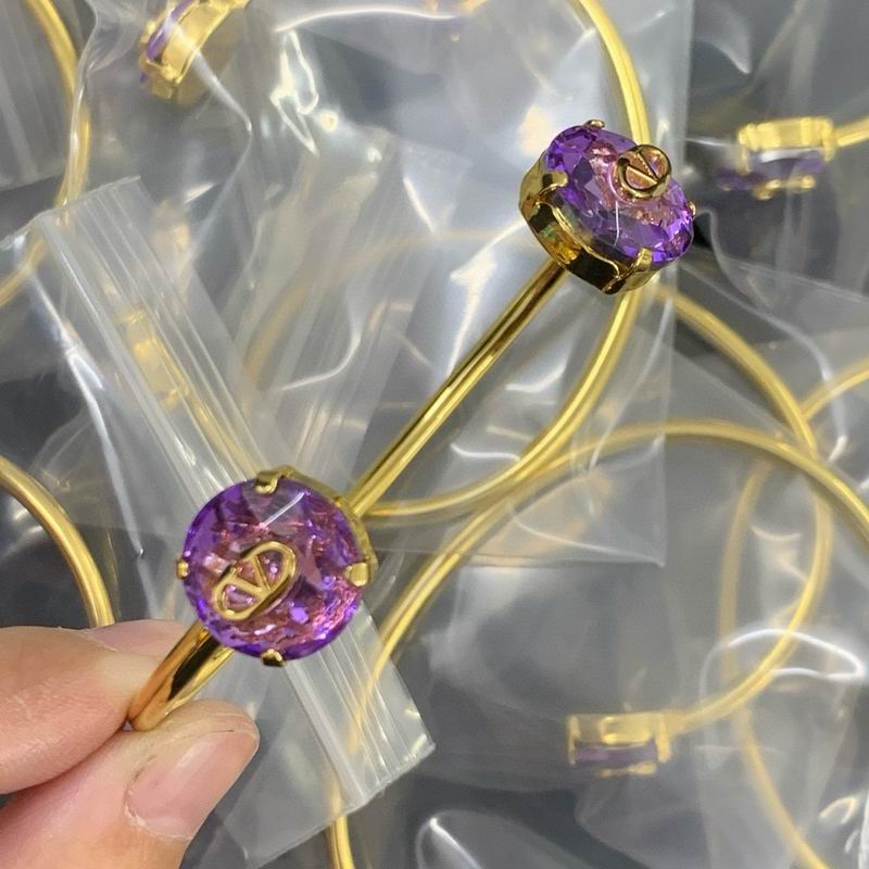 Valentino bracelet 06lyx40 (5)