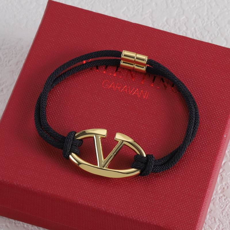Valentino bracelet 06lyx41 (1)