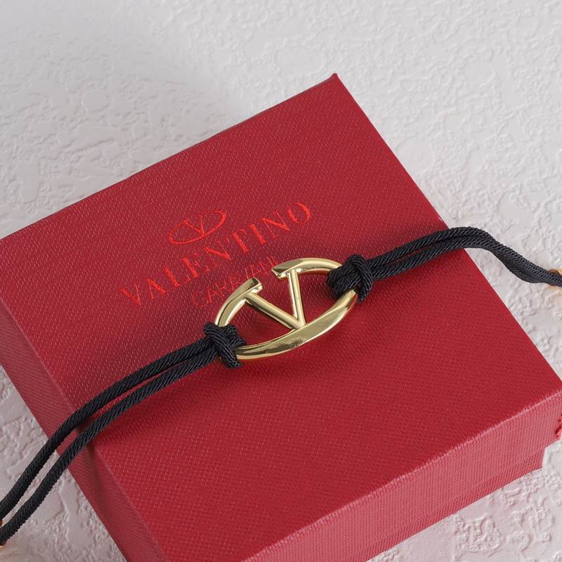 Valentino bracelet 06lyx41 (3)