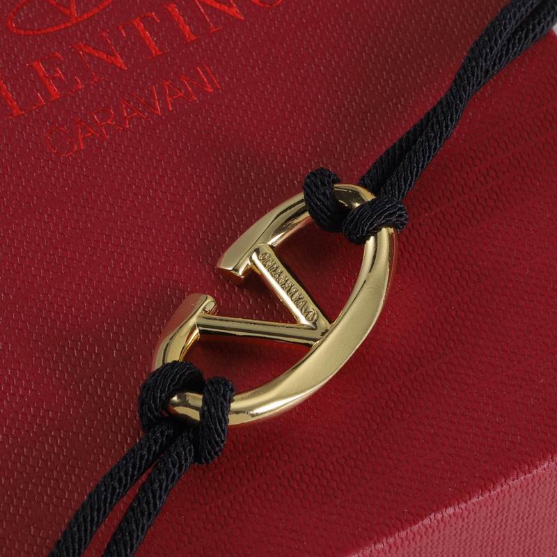 Valentino bracelet 06lyx41 (4)