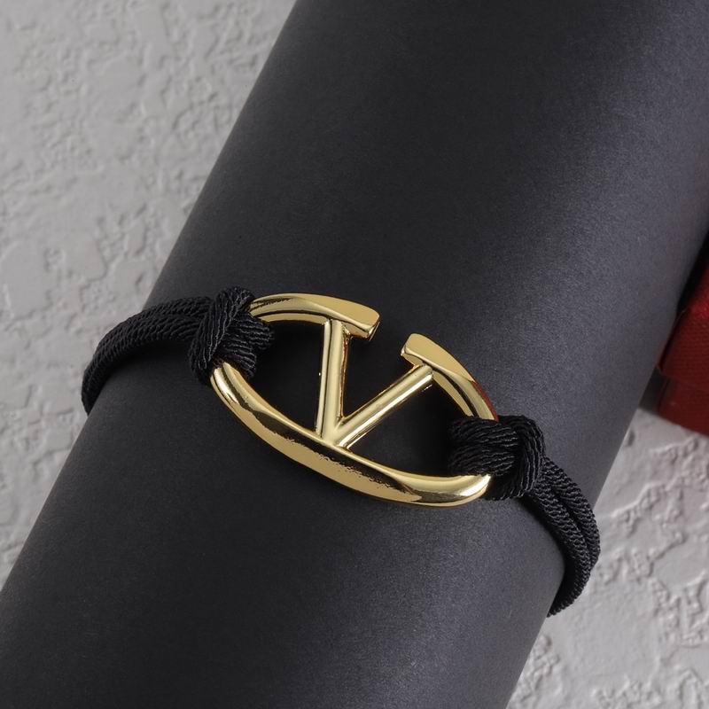 Valentino bracelet 06lyx41 (5)