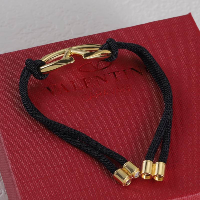 Valentino bracelet 06lyx41 (6)
