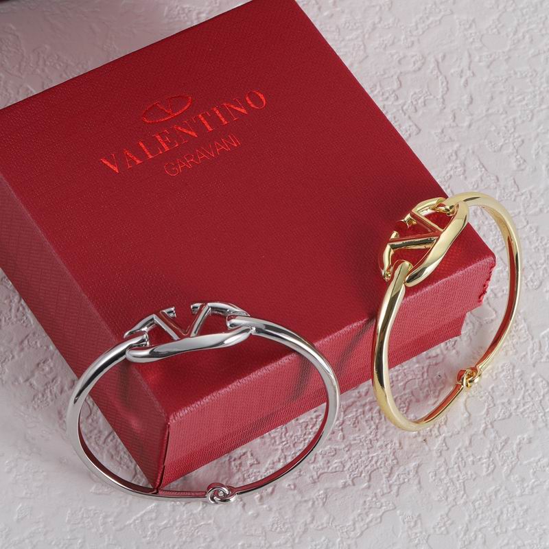 Valentino bracelet 06lyx42 (1)