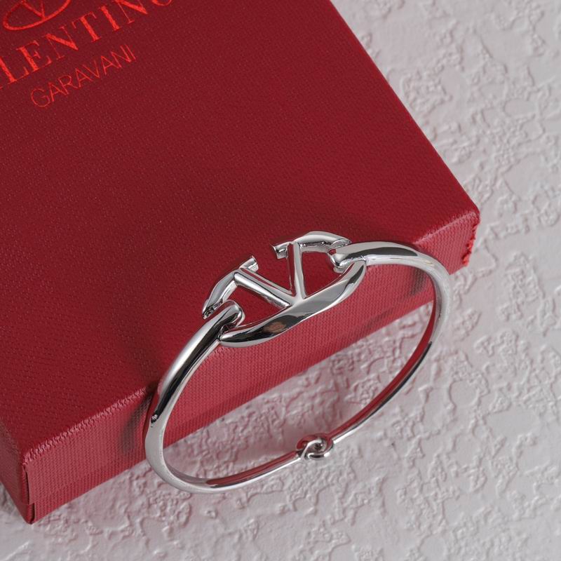 Valentino bracelet 06lyx42 (2)