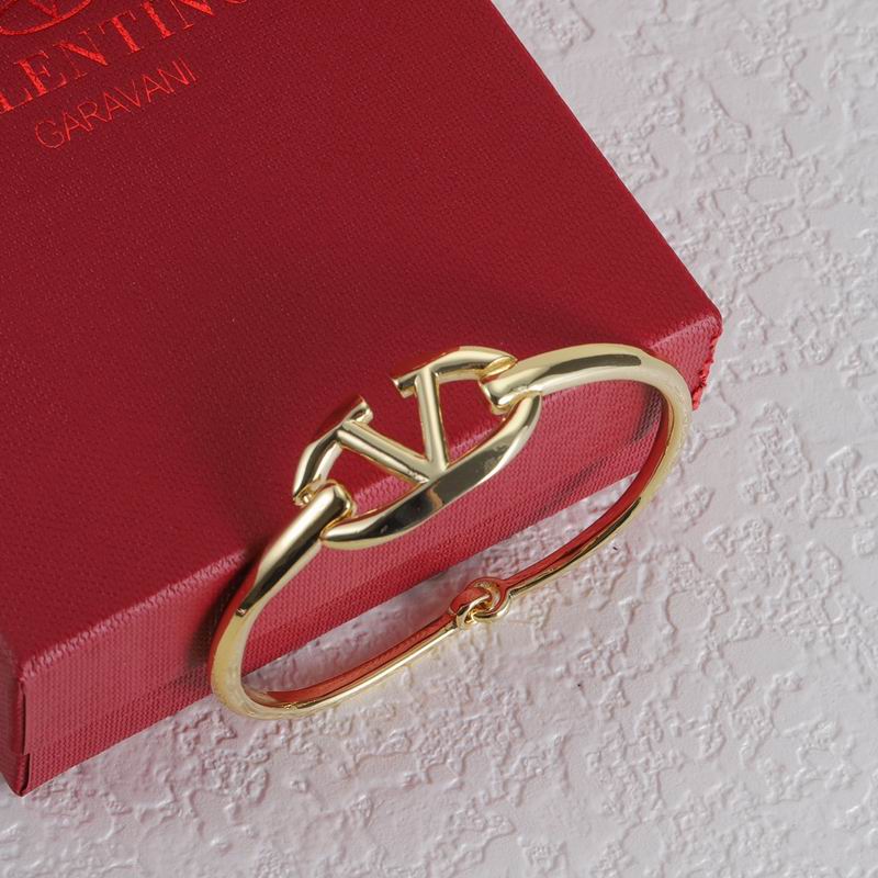 Valentino bracelet 06lyx42 (3)