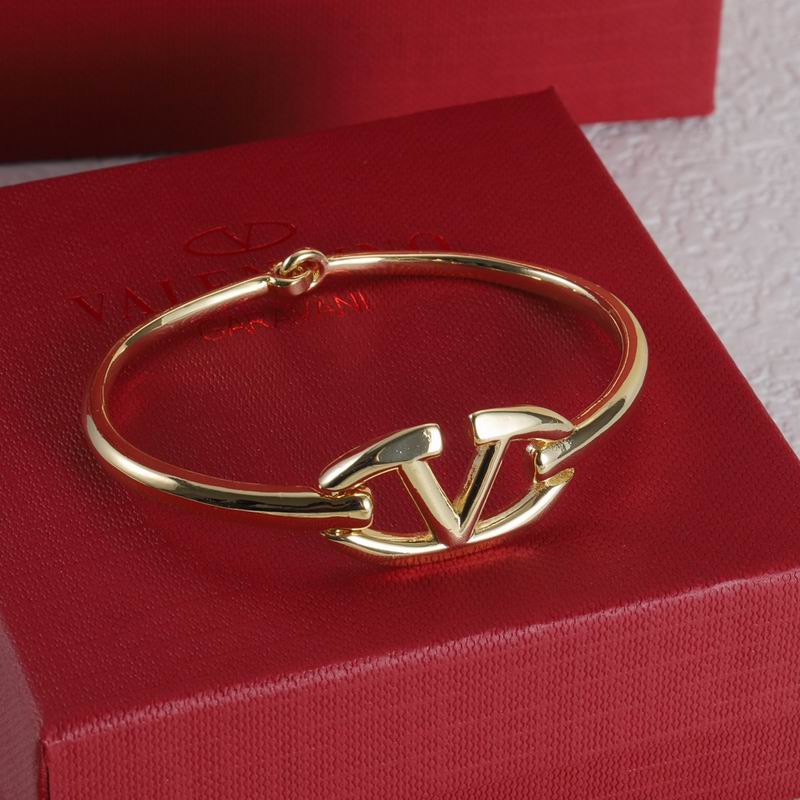 Valentino bracelet 06lyx42 (4)