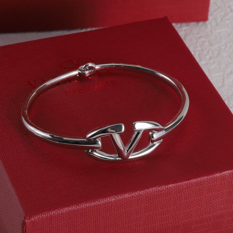 Valentino bracelet 06lyx42 (5)