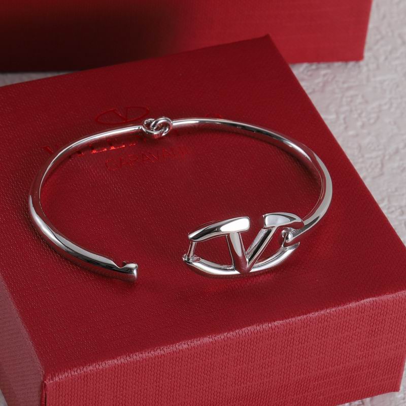 Valentino bracelet 06lyx42 (6)
