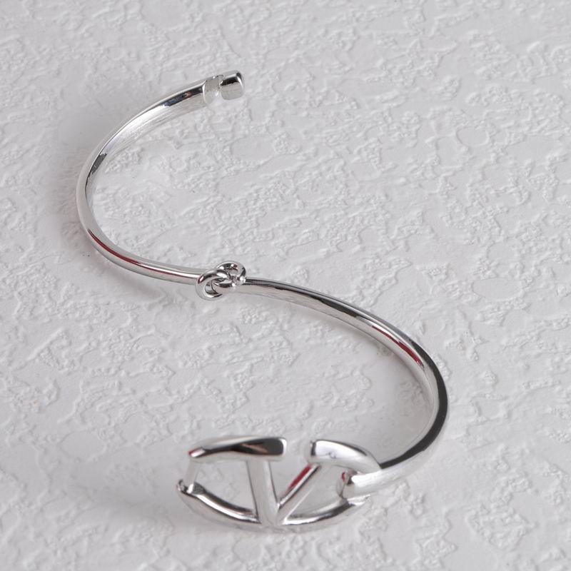 Valentino bracelet 06lyx42 (7)