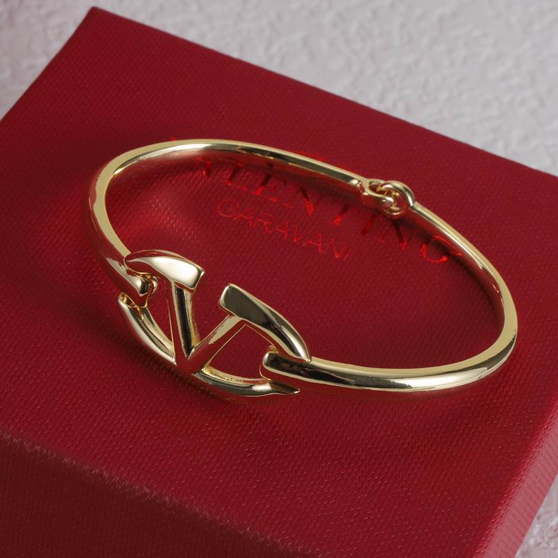 Valentino bracelet 06lyx42 (8)