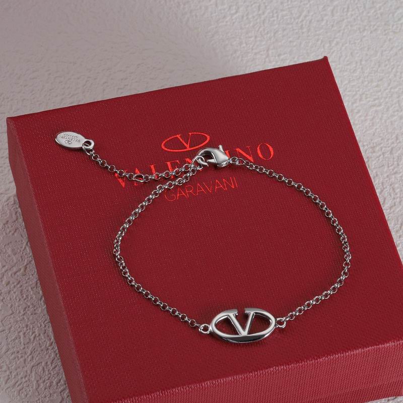 Valentino bracelet 06lyx43 (3)