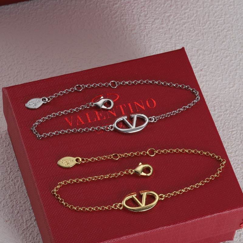 Valentino bracelet 06lyx43 (4)