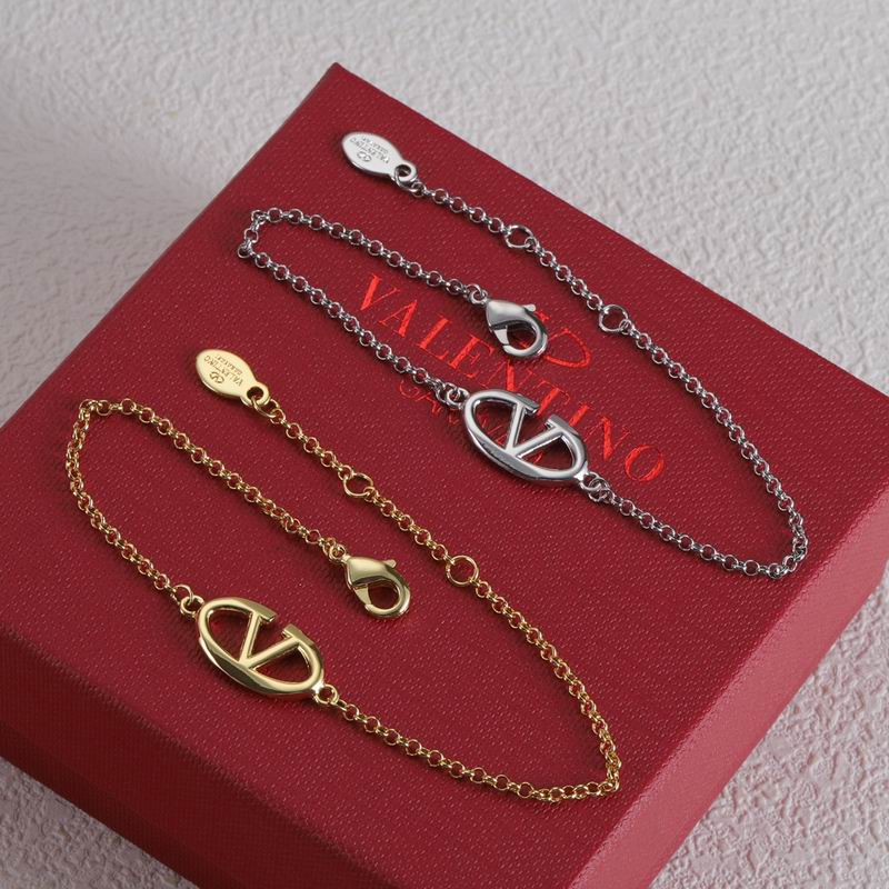 Valentino bracelet 06lyx43 (5)