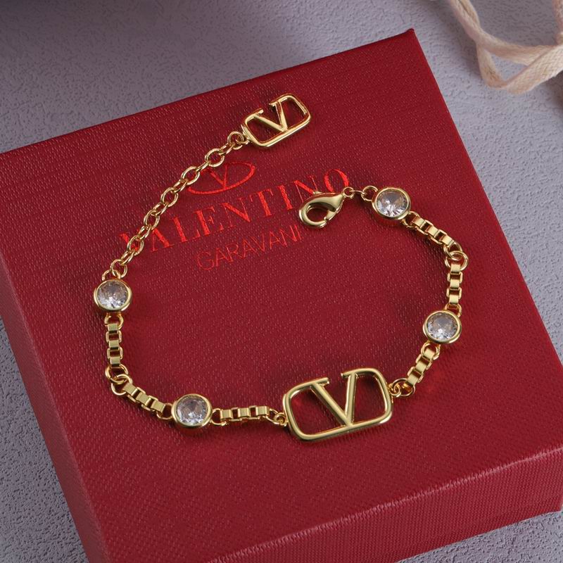 Valentino bracelet 06lyx44 (1)
