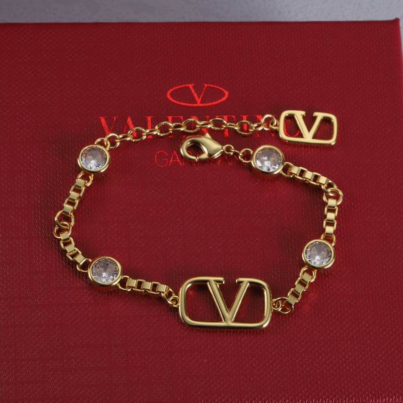 Valentino bracelet 06lyx44 (3)