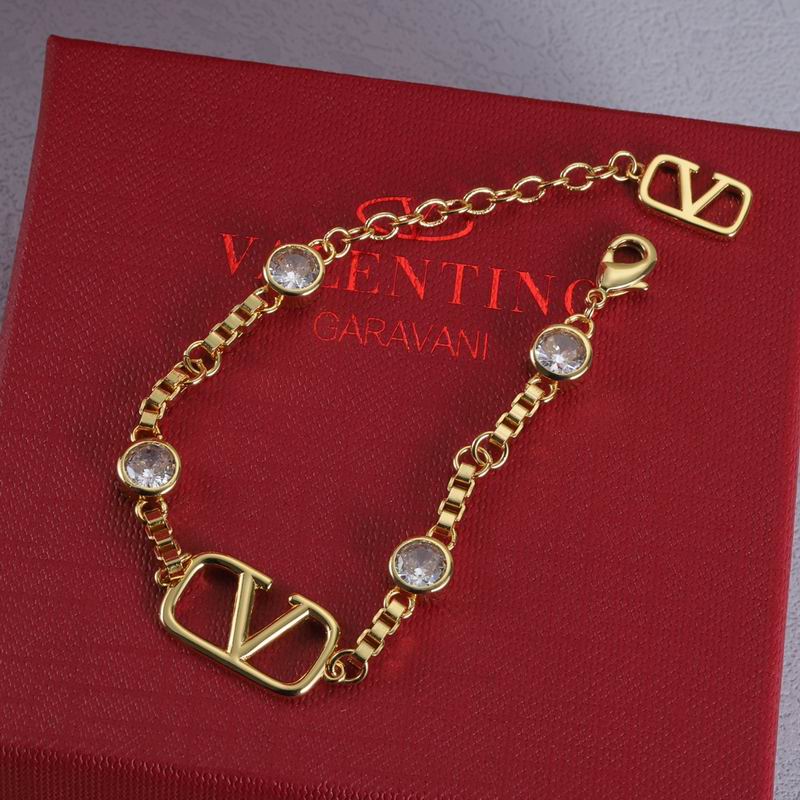 Valentino bracelet 06lyx44 (4)