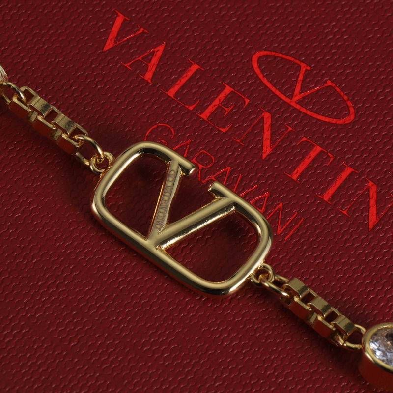 Valentino bracelet 06lyx44 (5)