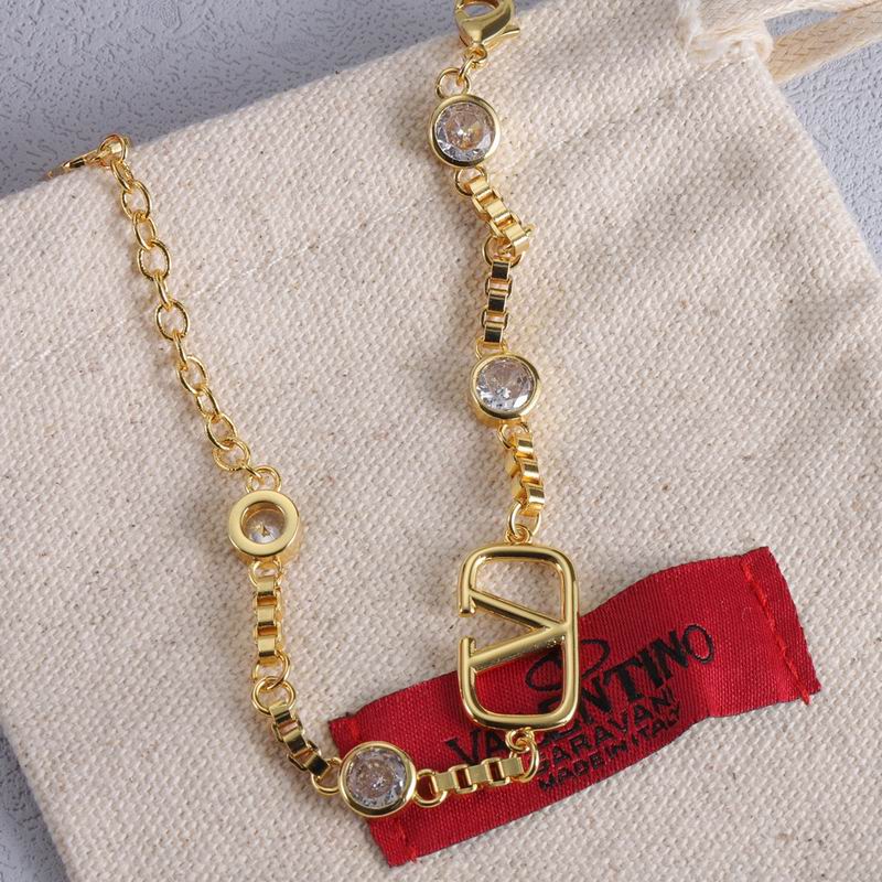 Valentino bracelet 06lyx44 (6)