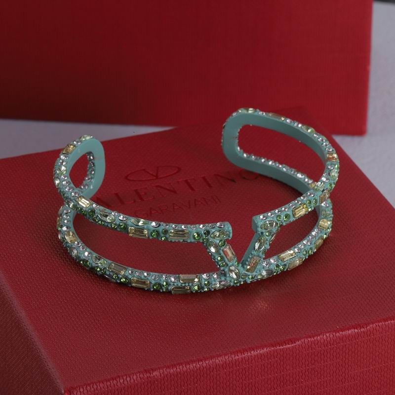 Valentino bracelet 06lyx45 (2)