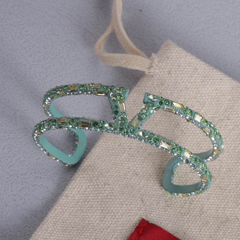 Valentino bracelet 06lyx45 (3)