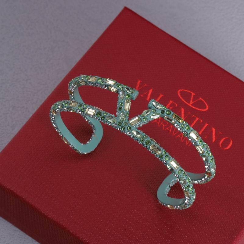 Valentino bracelet 06lyx45 (4)