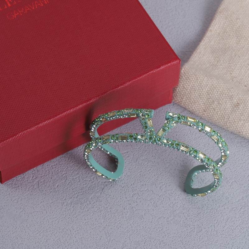 Valentino bracelet 06lyx45 (5)