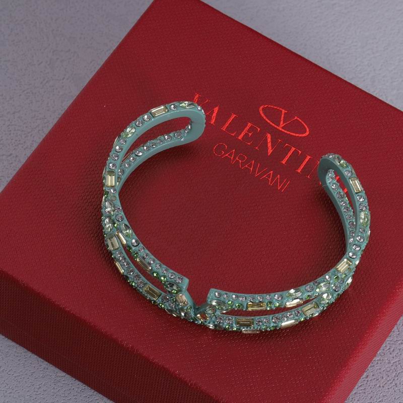 Valentino bracelet 06lyx45 (6)