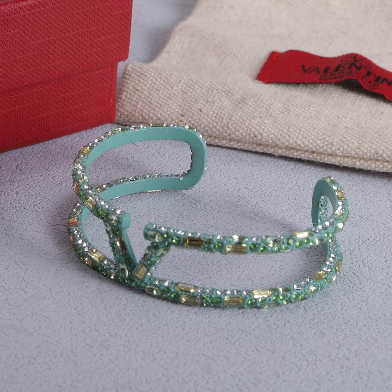 Valentino bracelet 06lyx45 (7)