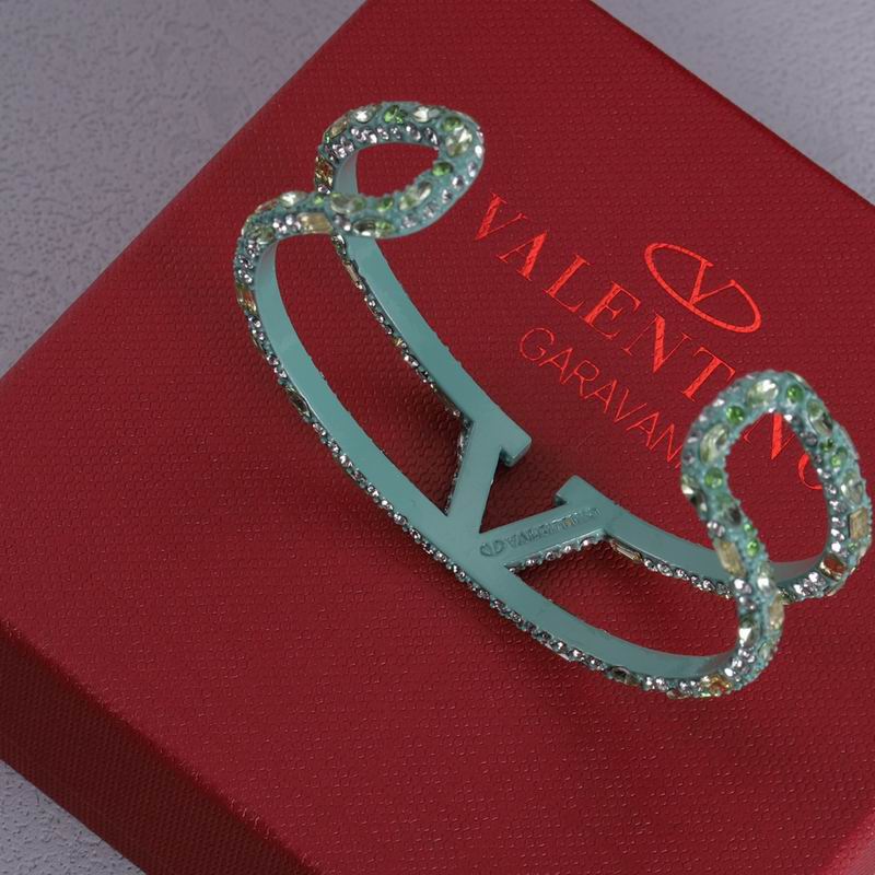 Valentino bracelet 06lyx45 (8)
