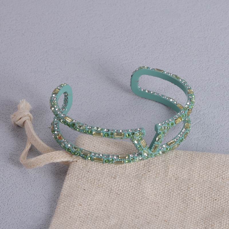 Valentino bracelet 06lyx45 (9)