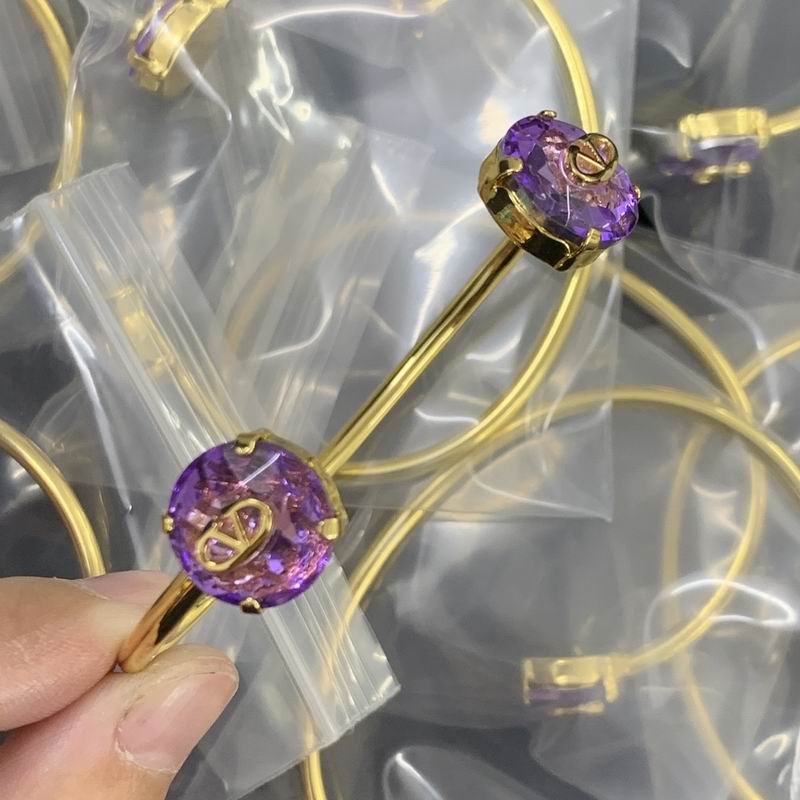 Valentino bracelet 06lyx46 (1)