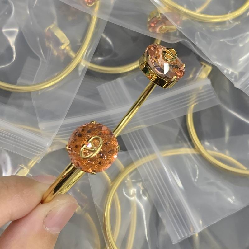 Valentino bracelet 06lyx46 (2)