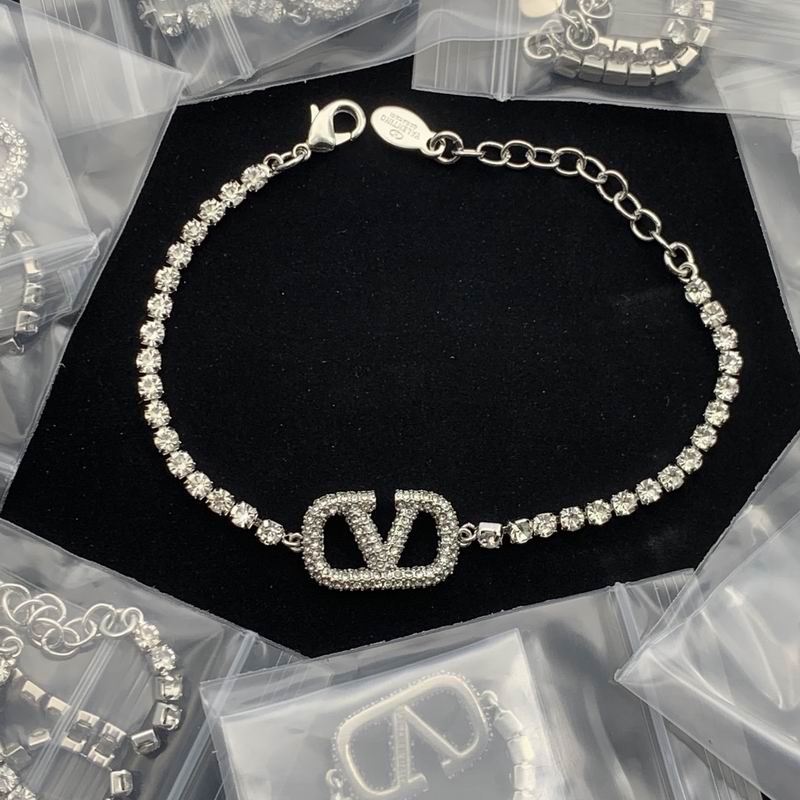 Valentino bracelet 06lyx47 (2)
