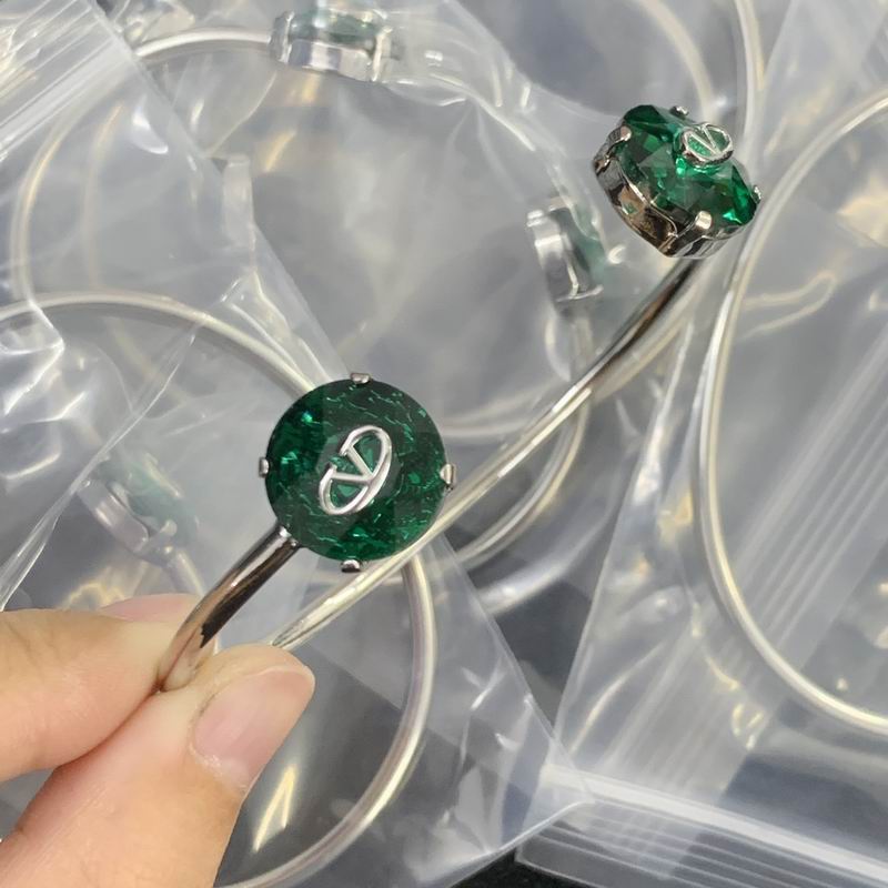 Valentino bracelet 06lyx48 (3)