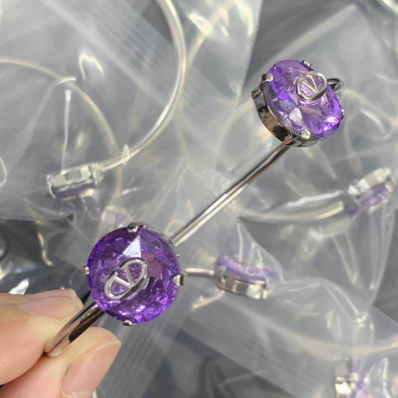 Valentino bracelet 06lyx48 (4)