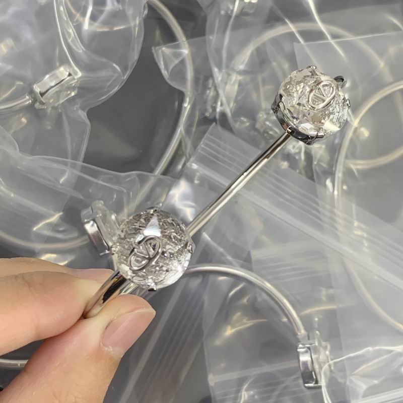 Valentino bracelet 06lyx48 (5)