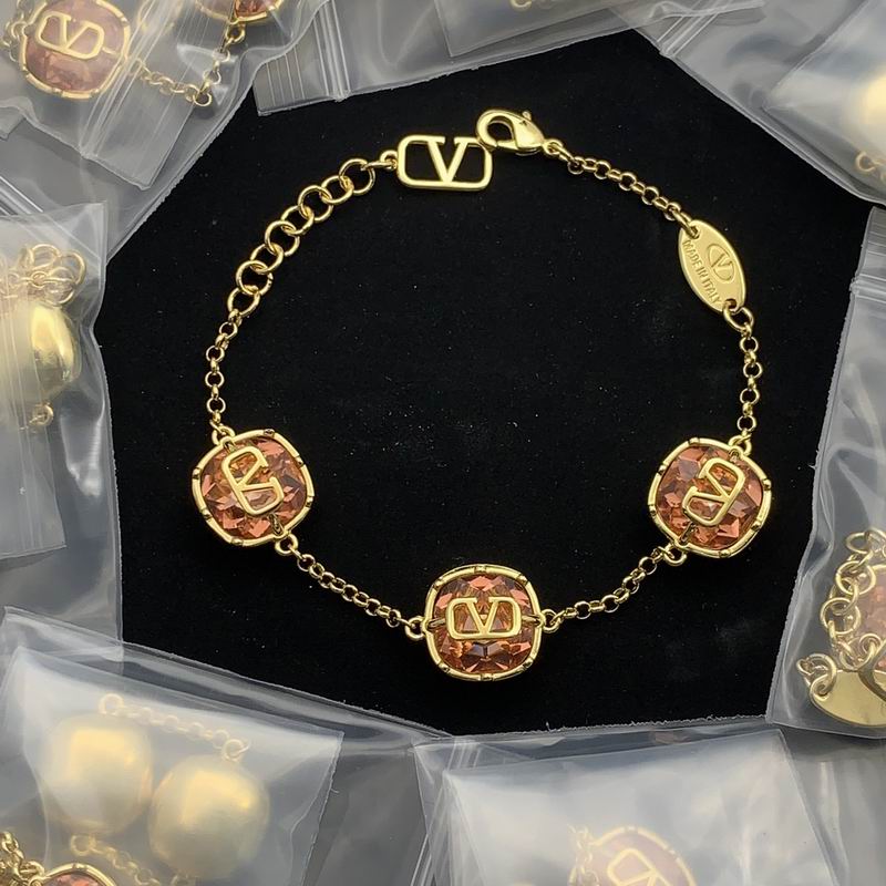 Valentino bracelet 06lyx50 (2)