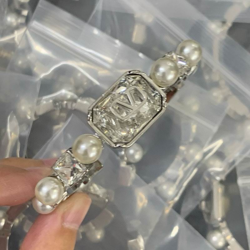 Valentino bracelet 06lyx52 (1)