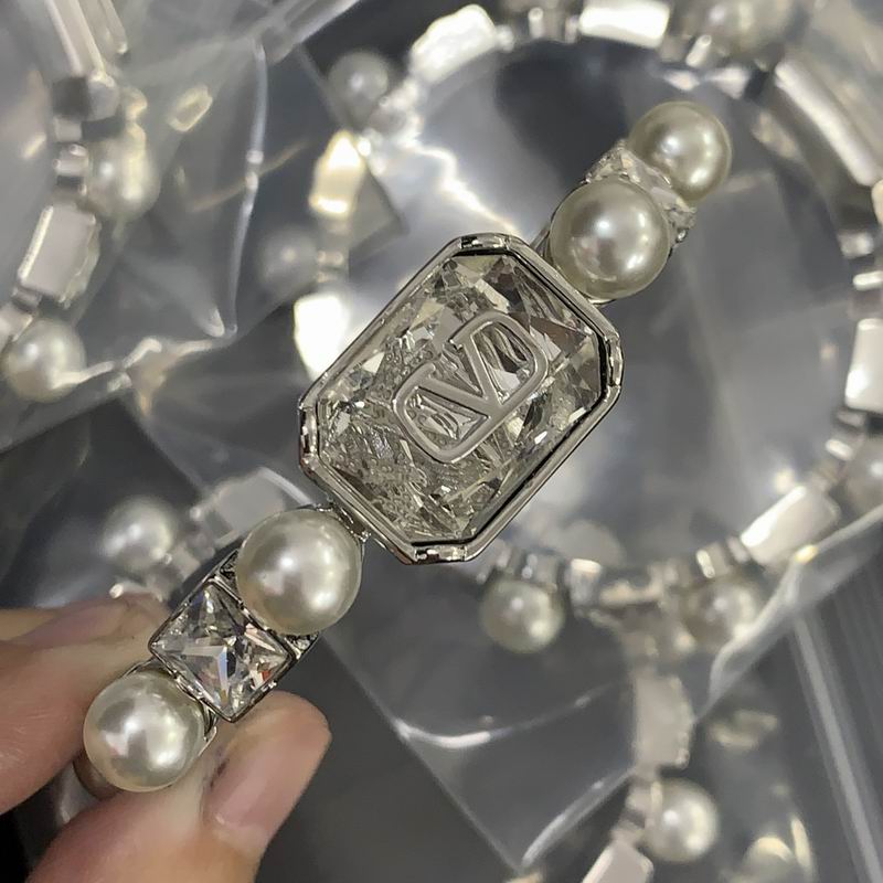 Valentino bracelet 06lyx52 (3)