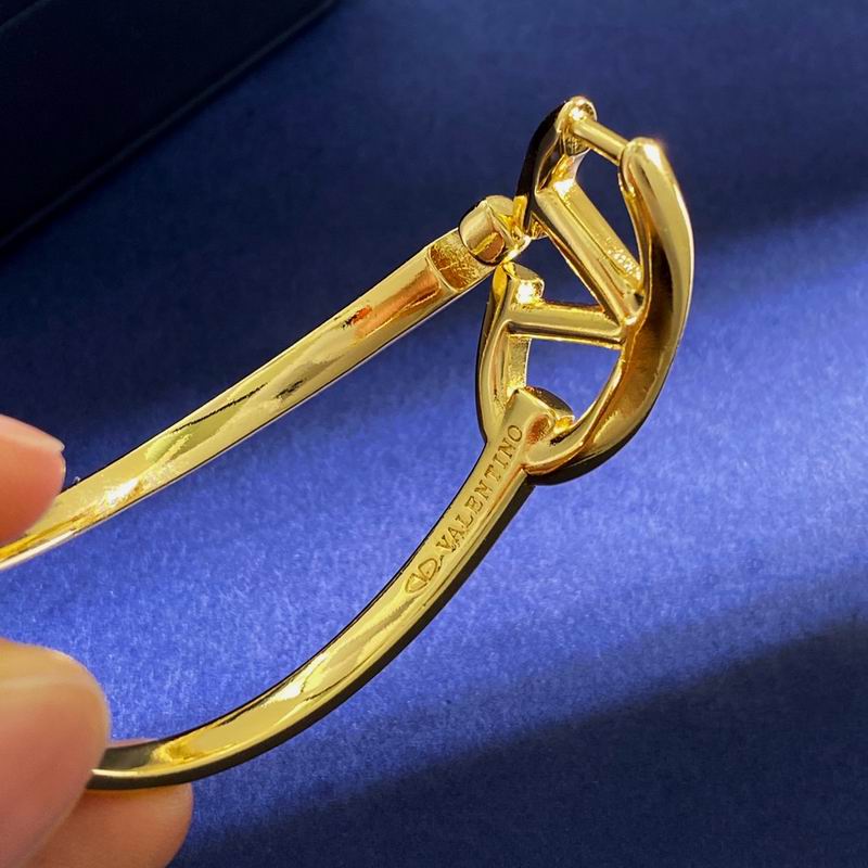 Valentino bracelet 06lyx56 (7)