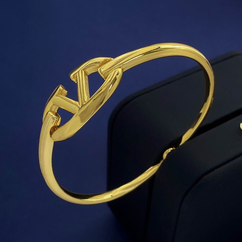 Valentino bracelet 06lyx56 (8)