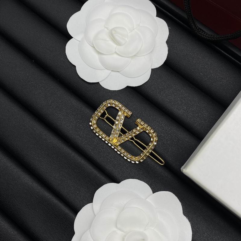 Valentino brooch 03lyx8 (4)