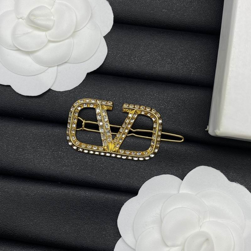 Valentino brooch 03lyx8 (5)