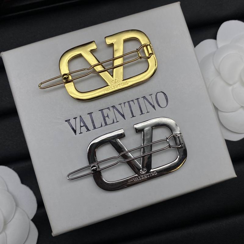 Valentino brooch 03lyx8 (6)