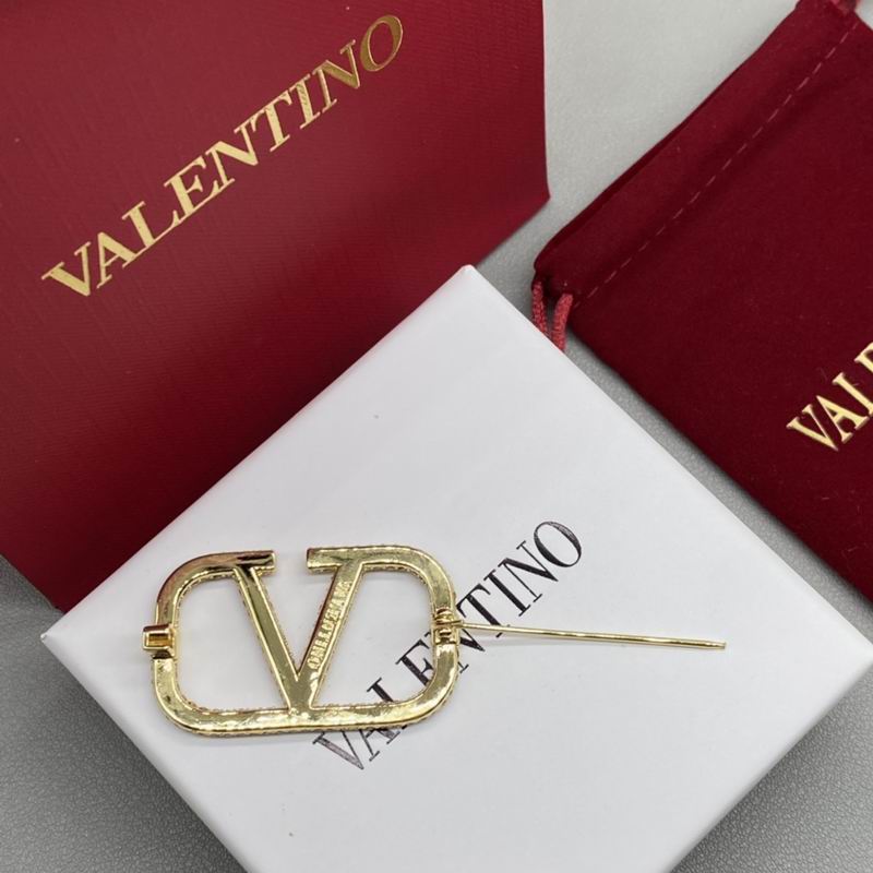 Valentino brooch 05lyx10 (3)