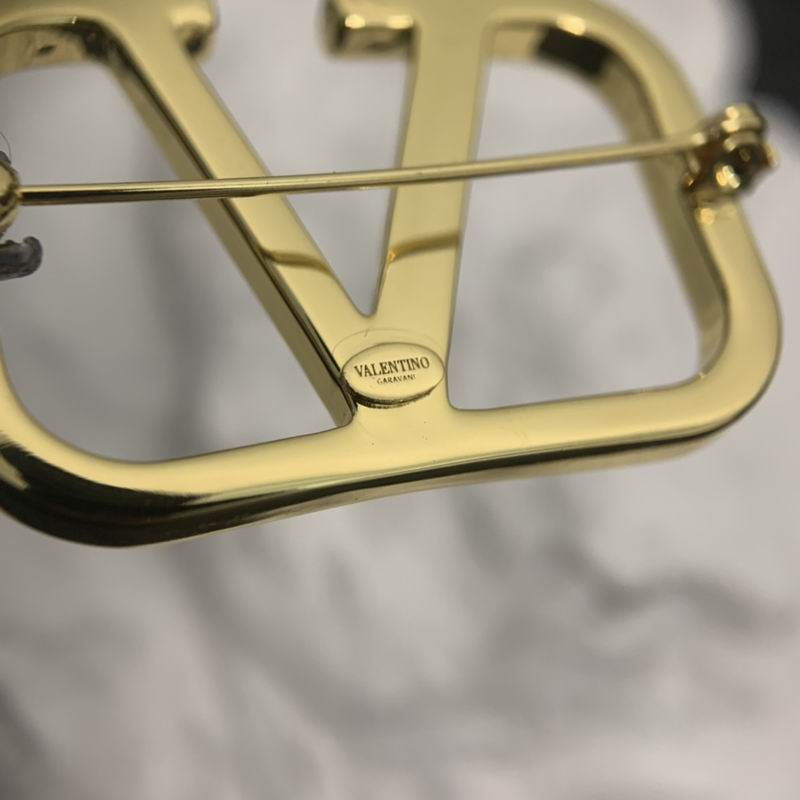 Valentino brooch 05lyx11 (5)
