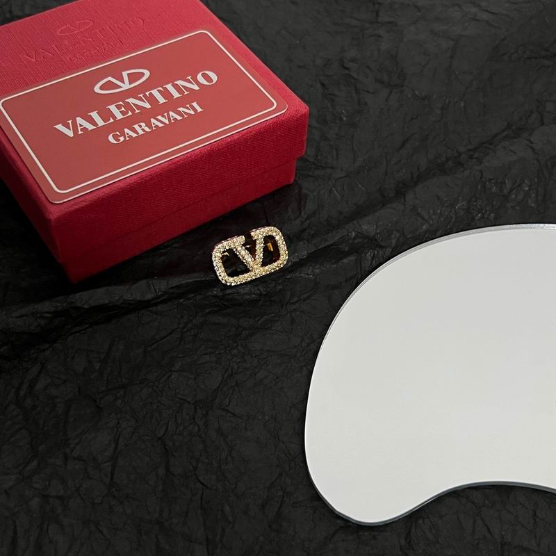 Valentino brooch 05lyx11 (7)